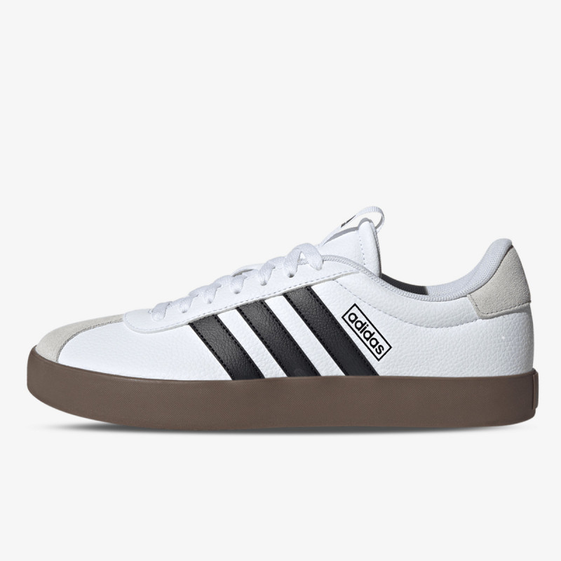 adidas Superge Vl Court 3.0 