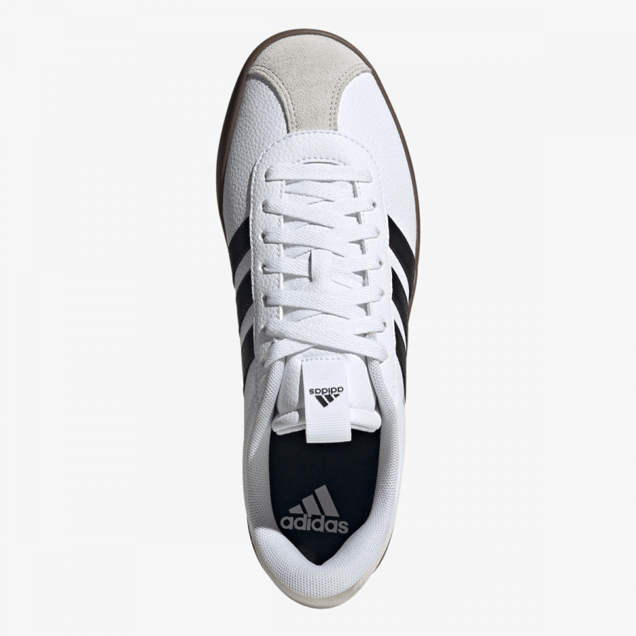 adidas Superge Vl Court 3.0 