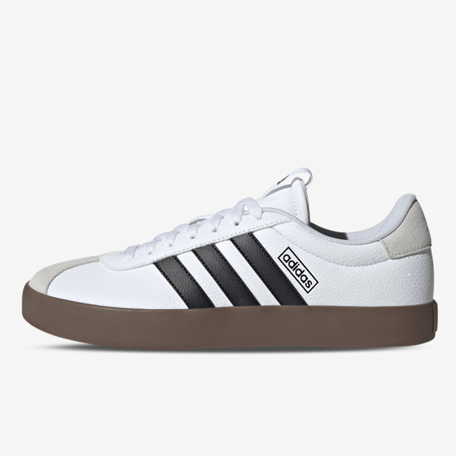 adidas Superge Vl Court 3.0 