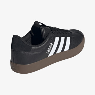 adidas Superge Vl Court 3.0 