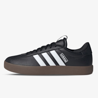adidas Superge Vl Court 3.0 