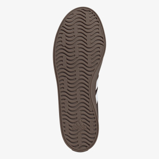 adidas Superge Vl Court 3.0 