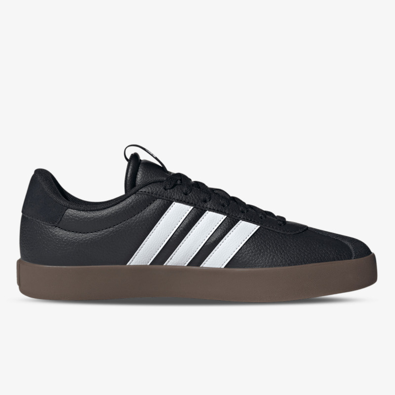 adidas Superge Vl Court 3.0 