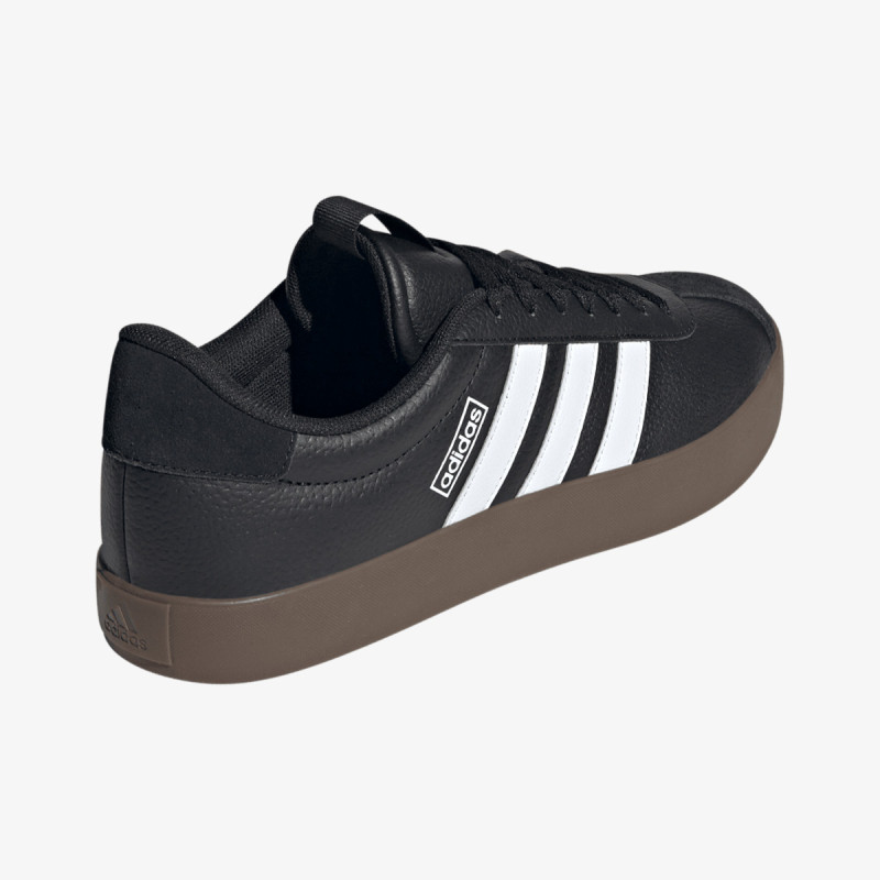 adidas Superge Vl Court 3.0 
