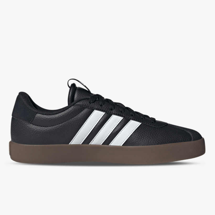 adidas Superge Vl Court 3.0 