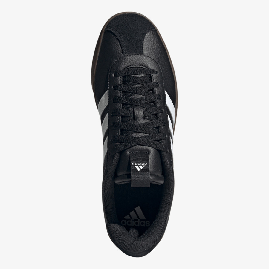 adidas Superge Vl Court 3.0 