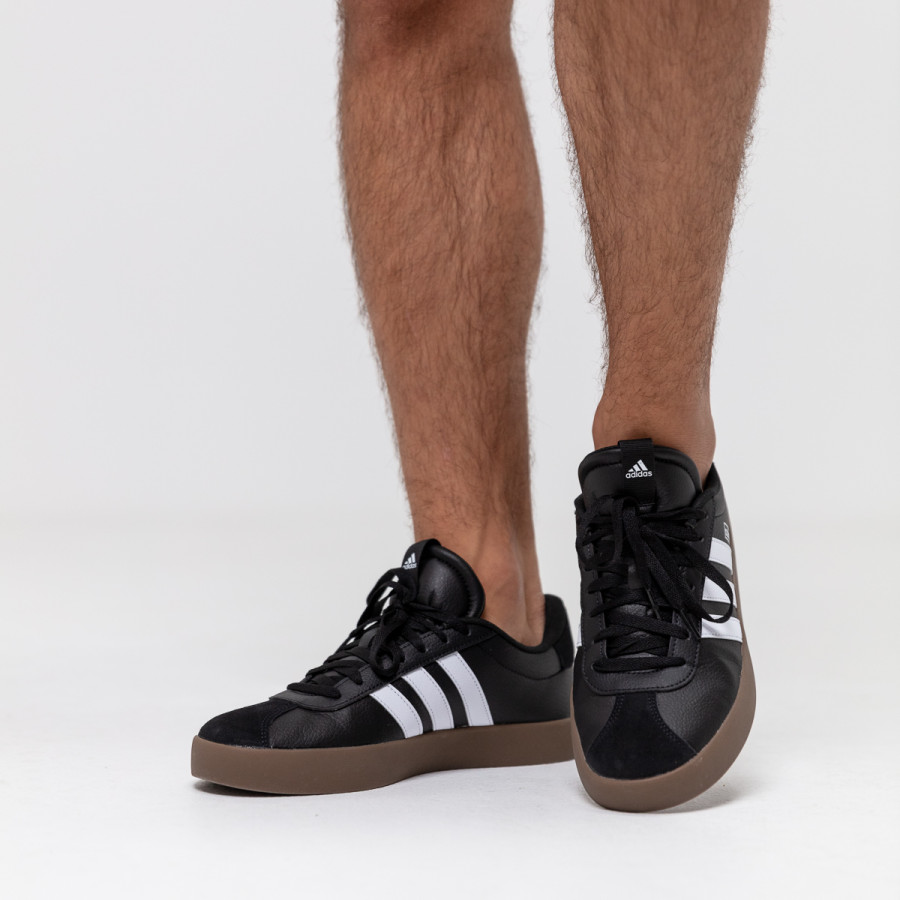 adidas Superge Vl Court 3.0 