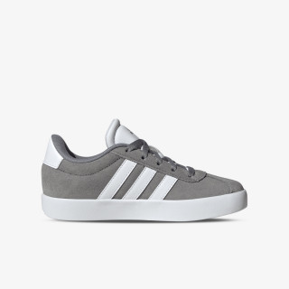adidas Superge VL COURT 3.0 K 
