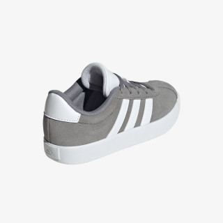 adidas Superge VL COURT 3.0 K 