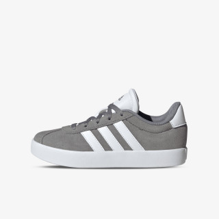 adidas Superge VL COURT 3.0 K 