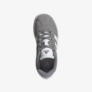 adidas Superge VL COURT 3.0 K 