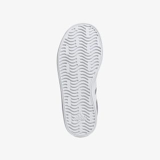 adidas Superge VL COURT 3.0 K 