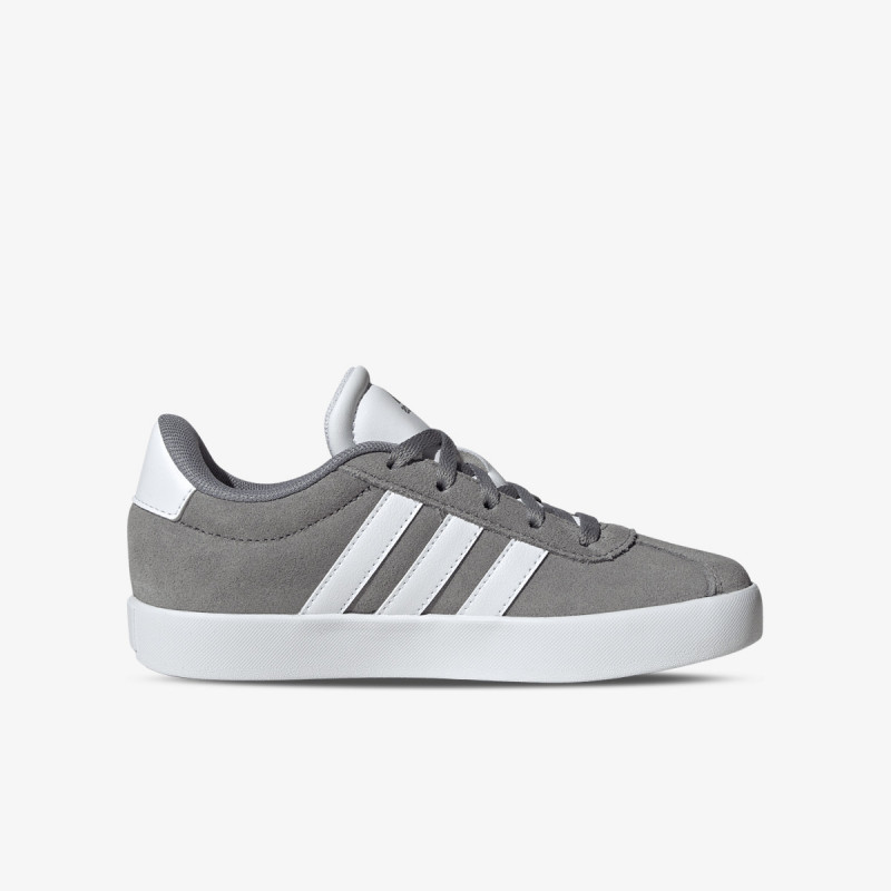 adidas Superge VL COURT 3.0 K 
