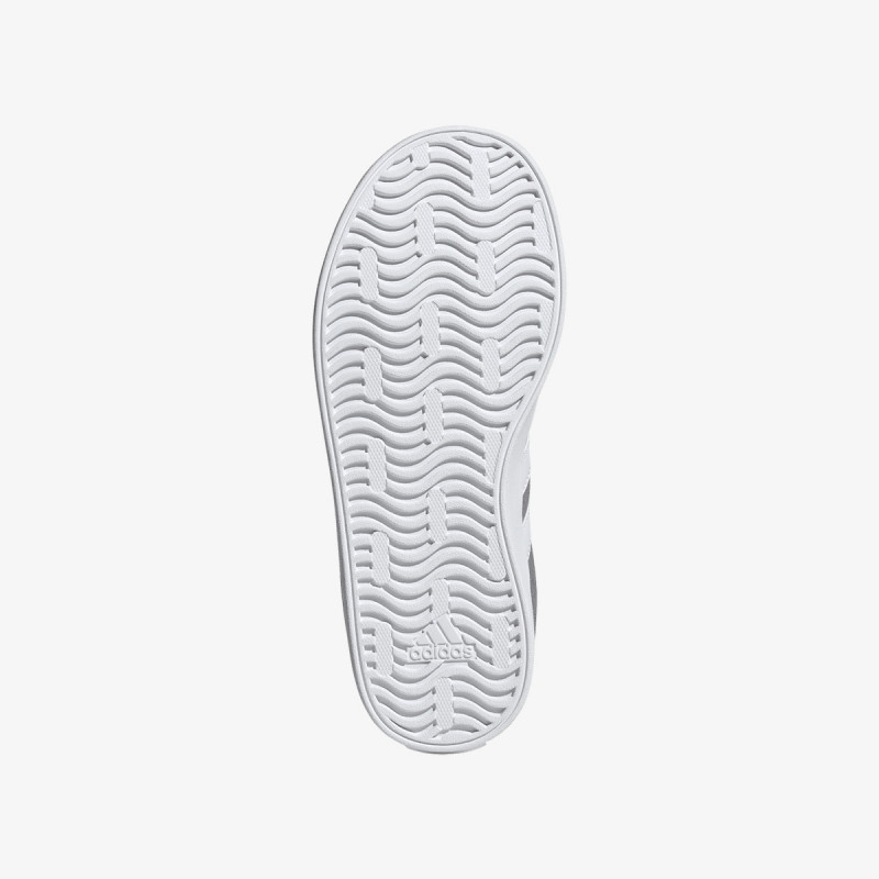 adidas Superge VL COURT 3.0 K 