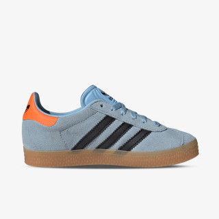 adidas Superge GAZELLE C 