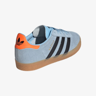 adidas Superge GAZELLE C 
