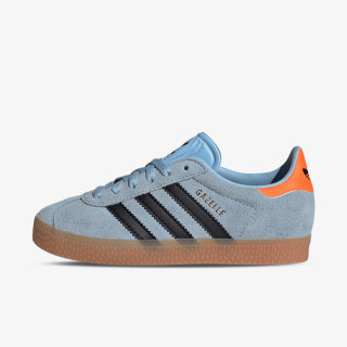 adidas Superge GAZELLE C 