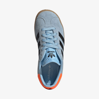 adidas Superge GAZELLE C 