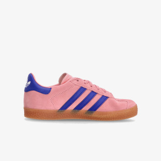 adidas Superge GAZELLE C 