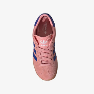 adidas Superge GAZELLE C 