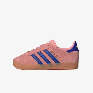adidas Superge GAZELLE C 