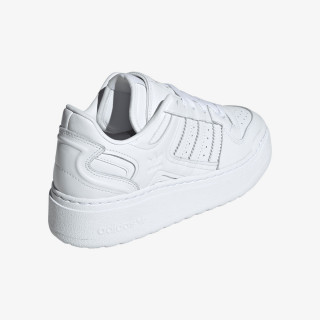 ADIDAS Superge FORUM XLG W 