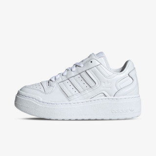 ADIDAS Superge FORUM XLG W 