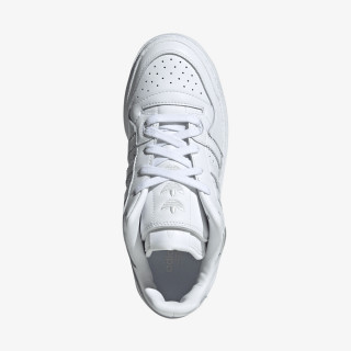 adidas Superge FORUM XLG W 