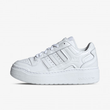 ADIDAS Superge ADIDAS Superge FORUM XLG W 