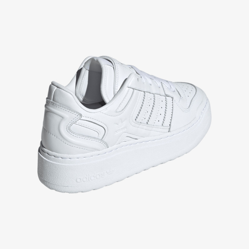 adidas Superge FORUM XLG W 