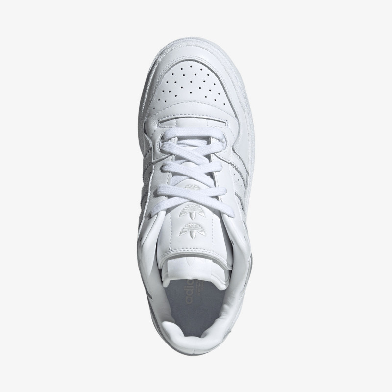 adidas Superge FORUM XLG W 