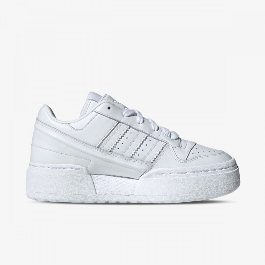 ADIDAS Superge FORUM XLG W 