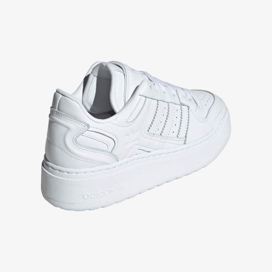 ADIDAS Superge FORUM XLG W 