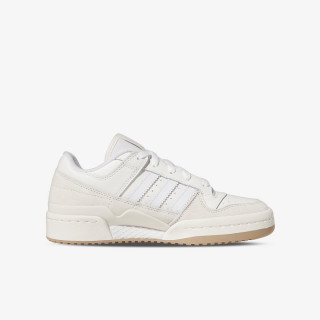 adidas Superge FORUM LOW CL J 