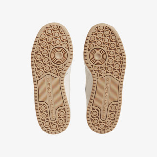adidas Superge FORUM LOW CL J 