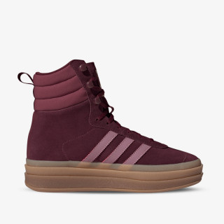 adidas Superge GAZELLE BOOT W 