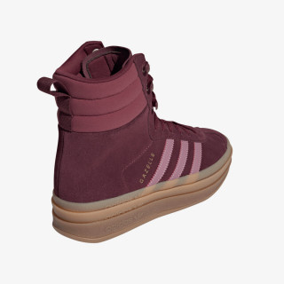 adidas Superge GAZELLE BOOT W 