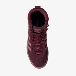 adidas Superge GAZELLE BOOT W 