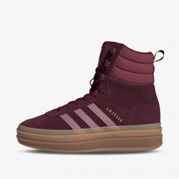 adidas Superge GAZELLE BOOT W 