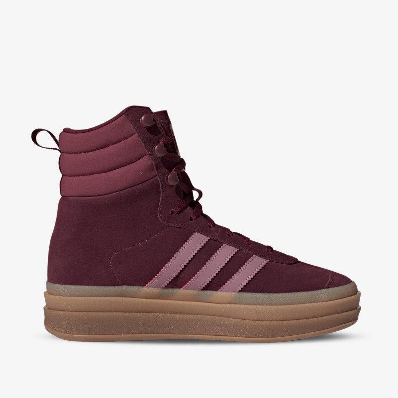 adidas Superge GAZELLE BOOT W 