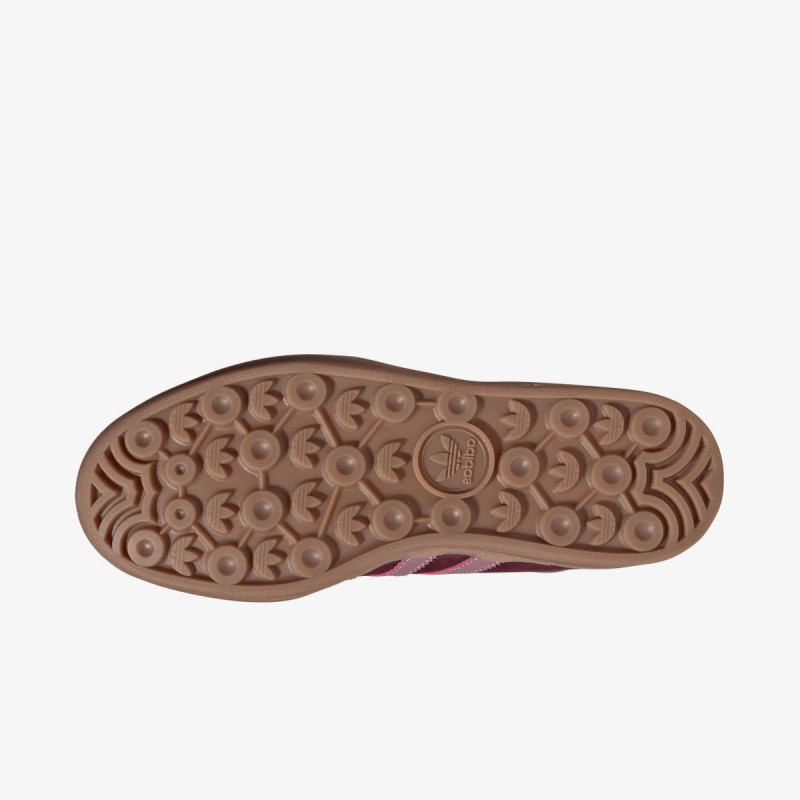 adidas Superge GAZELLE BOOT W 