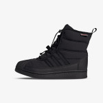 adidas Superge SUPERSTAR BOOT J 