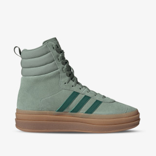 adidas Superge GAZELLE BOOT W 