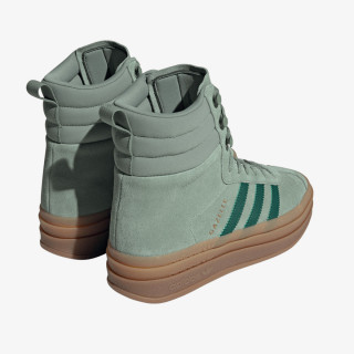 adidas Superge GAZELLE BOOT W 