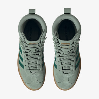 adidas Superge GAZELLE BOOT W 
