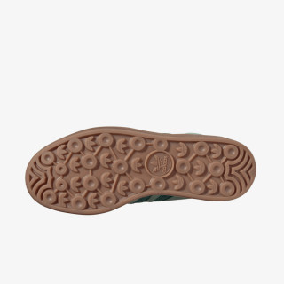 adidas Superge GAZELLE BOOT W 
