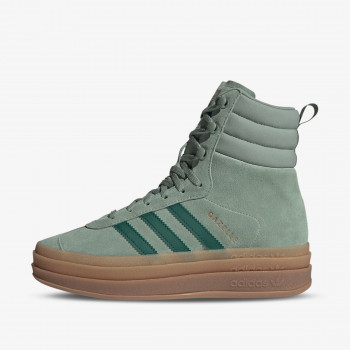 adidas Superge GAZELLE BOOT W 