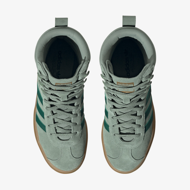 adidas Superge GAZELLE BOOT W 