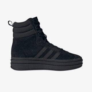 adidas Superge GAZELLE BOOT W 