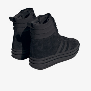 adidas Superge GAZELLE BOOT W 
